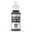  Vallejo Modelo Color II 17mL
