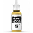  Vallejo Modelo Color II 17mL