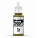  Vallejo Modelo Color II 17mL