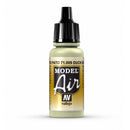  Vallejo Modelo Aire I 17mL