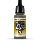  Vallejo Modelo Aire I 17mL