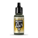  Vallejo Modelo Aire I 17mL
