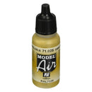  Vallejo Modelo Aire I 17mL