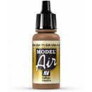  Vallejo Modelo Aire I 17mL