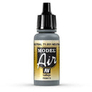  Vallejo Modelo Aire I 17mL
