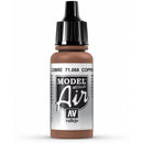  Vallejo Modelo Aire I 17mL