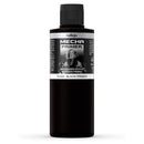 Vallejo Mecha Colour Waterbased Acrylic 200mL