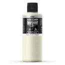Vallejo Mecha Colour Waterbased Acrylic 200mL