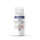  Pintura Vallejo Barniz Permanente 60mL