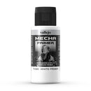  Vallejo Mecha Color Acrílico Base Agua 60mL