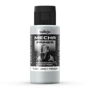  Vallejo Mecha Color Acrílico Base Agua 60mL