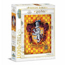  Rompecabezas Tilbury Harry Potter 1000 piezas