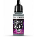  Vallejo Juego Aire 17mL