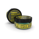  Abteilung 502 Auxiliares 75mL