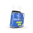  Abteilung 502 Auxiliares 75mL