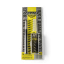  Materiales de construcción interactivos de AK