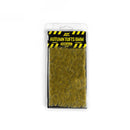 Mechones de vegetación interactivos AK 6 mm