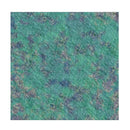 WarLock Tiles Caverns Subterranean Lake Game Mat