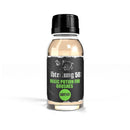 Abteilung 502 Auxiliaries 100mL