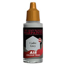  Tríada de colores Army Painter Air, 18 ml (gris)