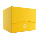  Caja de cubierta con soporte lateral Gamegenic XL