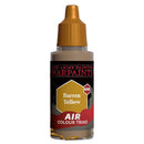  Tríada de colores Army Painter Air, 18 ml (amarillo)