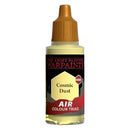  Tríada de colores Army Painter Air, 18 ml (amarillo)