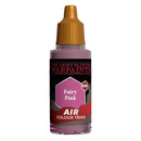  Tríada de colores Army Painter Air, 18 ml