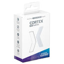  Mangas Cortex Estándar Ultimate Guard 100uds