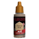  Tríada de colores Army Painter Air, 18 ml (rojo)