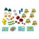 Flotsam Float Stacking & Balancing Game