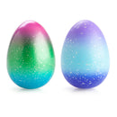  Huevo de cultivo gigante