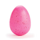  Huevo de cultivo gigante