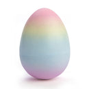  Huevo de cultivo gigante