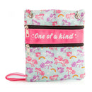  Bolsa de viaje con múltiples bolsas