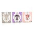 Gemstone Sweet Angel