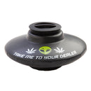  ¡Guárdalo! Tarro de almacenamiento modelo 3d