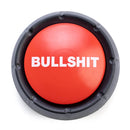  Botón de efecto de sonido