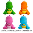  Pullie Pal súper elástico (1 pieza estilo aleatorio)