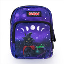 Cat BooBoo Mini Backpack