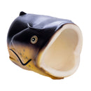  Enfriador de latas de vinilo aislante novedoso