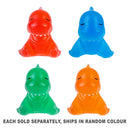  Jelly Pal de Smoosho (1 pieza estilo aleatorio)