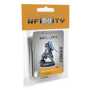  Figura en miniatura Infinity: PanOceanía