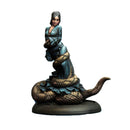  Juego de aventuras en miniatura de Harry Potter