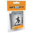  Figura en miniatura Infinity NA2
