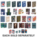 Bicycle Playing Cards