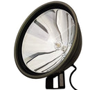  Foco Powa Beam QH con soporte 11"