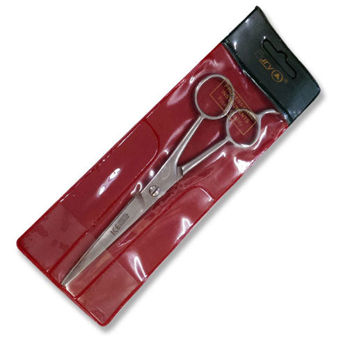 Fury Trim Scissors