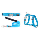  Pack Cachorro Clásico 12mm