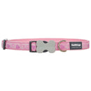  Collar para perro Breezy Love (rosa)